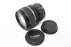 Canon 17-85mm f/4-5.6 IS USM Lens for EF Mount AS-IS