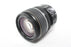 Canon 17-85mm f/4-5.6 IS USM Lens for EF Mount AS-IS