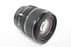 Canon 17-85mm f/4-5.6 IS USM Lens for EF Mount AS-IS