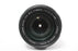 Canon 17-85mm f/4-5.6 IS USM Lens for EF Mount AS-IS