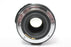 Canon 17-85mm f/4-5.6 IS USM Lens for EF Mount AS-IS