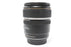 Canon 17-85mm f/4-5.6 IS USM Lens for EF Mount AS-IS