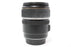 Canon 17-85mm f/4-5.6 IS USM Lens for EF Mount AS-IS