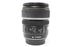 Canon 17-85mm f/4-5.6 IS USM Lens for EF Mount AS-IS