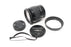 Minolta 28-80mm f/3.5-5.6 AF Lens for MD Mount