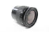 Minolta 28-80mm f/3.5-5.6 AF Lens for MD Mount