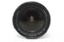 Minolta 28-80mm f/3.5-5.6 AF Lens for MD Mount