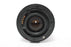Minolta 28-80mm f/3.5-5.6 AF Lens for MD Mount