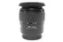 Minolta 28-80mm f/3.5-5.6 AF Lens for MD Mount