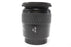 Minolta 28-80mm f/3.5-5.6 AF Lens for MD Mount