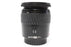 Minolta 28-80mm f/3.5-5.6 AF Lens for MD Mount