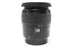Minolta 28-80mm f/3.5-5.6 AF Lens for MD Mount