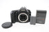 Canon EOS 20D DSLR Camera Body