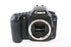 Canon EOS 20D DSLR Camera Body