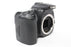 Canon EOS 20D DSLR Camera Body