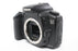 Canon EOS 20D DSLR Camera Body