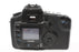 Canon EOS 20D DSLR Camera Body