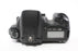 Canon EOS 20D DSLR Camera Body