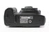 Canon EOS 20D DSLR Camera Body