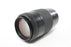 Minolta 75-300mm f/4.5-5.6 AF Zoom Lens for A Mount