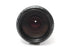 Minolta 75-300mm f/4.5-5.6 AF Zoom Lens for A Mount