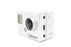 GoPro Hero with Waterproof Cage and Battery