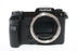 Fujifilm GFX 100S Digital Mirrorless Camera Body with Shutter Count 1