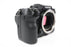 Fujifilm GFX 100S Digital Mirrorless Camera Body with Shutter Count 1