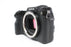Fujifilm GFX 100S Digital Mirrorless Camera Body with Shutter Count 1