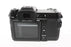 Fujifilm GFX 100S Digital Mirrorless Camera Body with Shutter Count 1