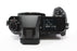 Fujifilm GFX 100S Digital Mirrorless Camera Body with Shutter Count 1