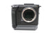 Fujifilm GFX 100 Digital Mirrorless Camera Body with Shutter Count 1