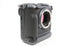 Fujifilm GFX 100 Digital Mirrorless Camera Body with Shutter Count 1