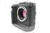Fujifilm GFX 100 Digital Mirrorless Camera Body with Shutter Count 1