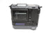 Fujifilm GFX 100 Digital Mirrorless Camera Body with Shutter Count 1