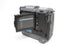 Fujifilm GFX 100 Digital Mirrorless Camera Body with Shutter Count 1