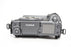 Fujifilm GFX 100 Digital Mirrorless Camera Body with Shutter Count 1