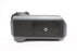 Fujifilm GFX 100 Digital Mirrorless Camera Body with Shutter Count 1