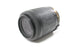 Nikon 55-200mm f/4-5.6 G ED DX VR AF-S Nikkor Lens for F Mount