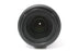 Nikon 55-200mm f/4-5.6 G ED DX VR AF-S Nikkor Lens for F Mount