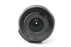 Nikon 55-200mm f/4-5.6 G ED DX VR AF-S Nikkor Lens for F Mount