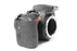 Nikon D5600 DSLR Camera Body with Shutter Count 28,592