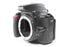 Nikon D5600 DSLR Camera Body with Shutter Count 28,592