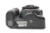 Nikon D5600 DSLR Camera Body with Shutter Count 28,592