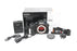 Sony a7R IV Digital Mirrorless Camera Body with Shutter Count 6,506