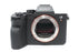Sony a7R IV Digital Mirrorless Camera Body with Shutter Count 6,506
