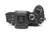 Sony a7R IV Digital Mirrorless Camera Body with Shutter Count 6,506