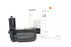 Sony Vertical Grip VG-C4EM