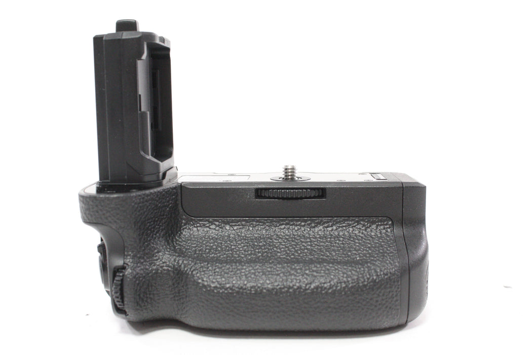 Sony Vertical Grip VG-C4EM