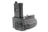 Sony Vertical Grip VG-C4EM